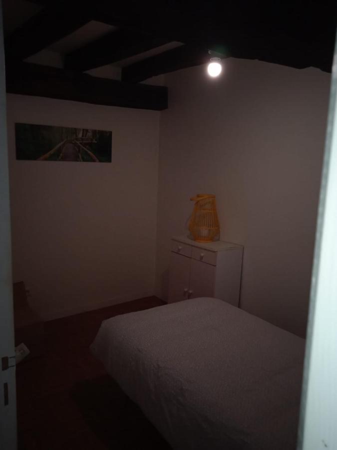 Cap Nature - T3 Et T4 En Perigord Vert - Ideal Pros Et Groupes Max 18P Champniers-et-Reilhac Exterior photo